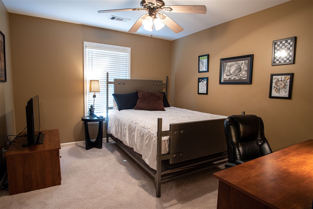 1354 Winoka Road Collierville, TN 38017 - Photo 16 of 20