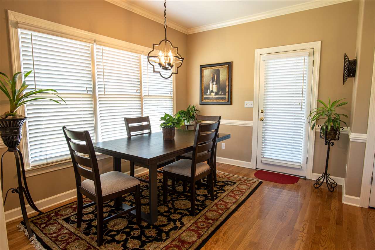 1354 Winoka Road Collierville, TN 38017 - Photo 7 of 20