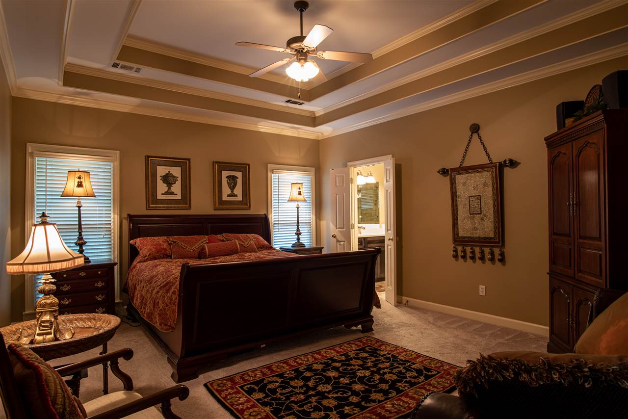 1354 Winoka Road Collierville, TN 38017 - Photo 8 of 20