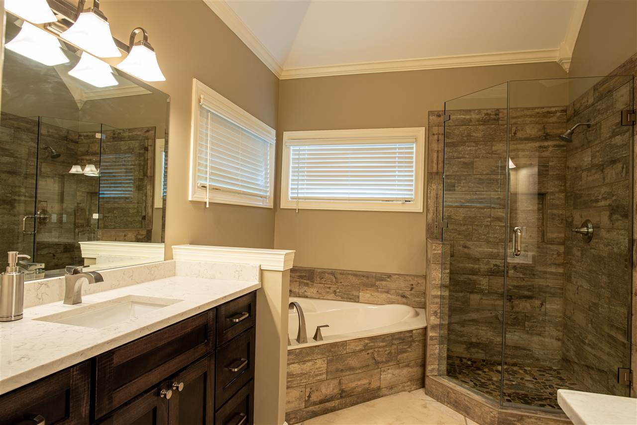 1354 Winoka Road Collierville, TN 38017 - Photo 9 of 20
