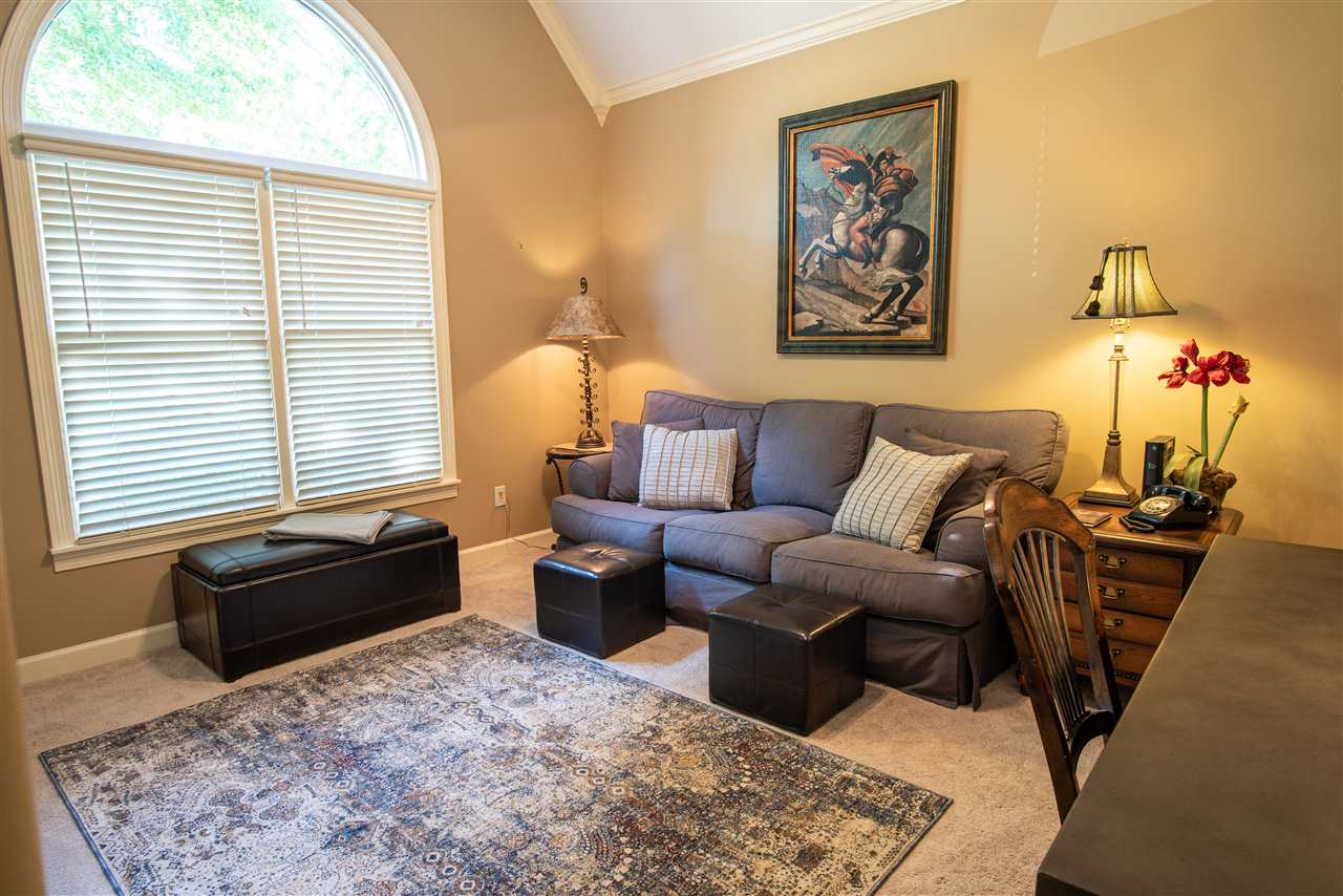 1354 Winoka Road Collierville, TN 38017 - Photo 10 of 20