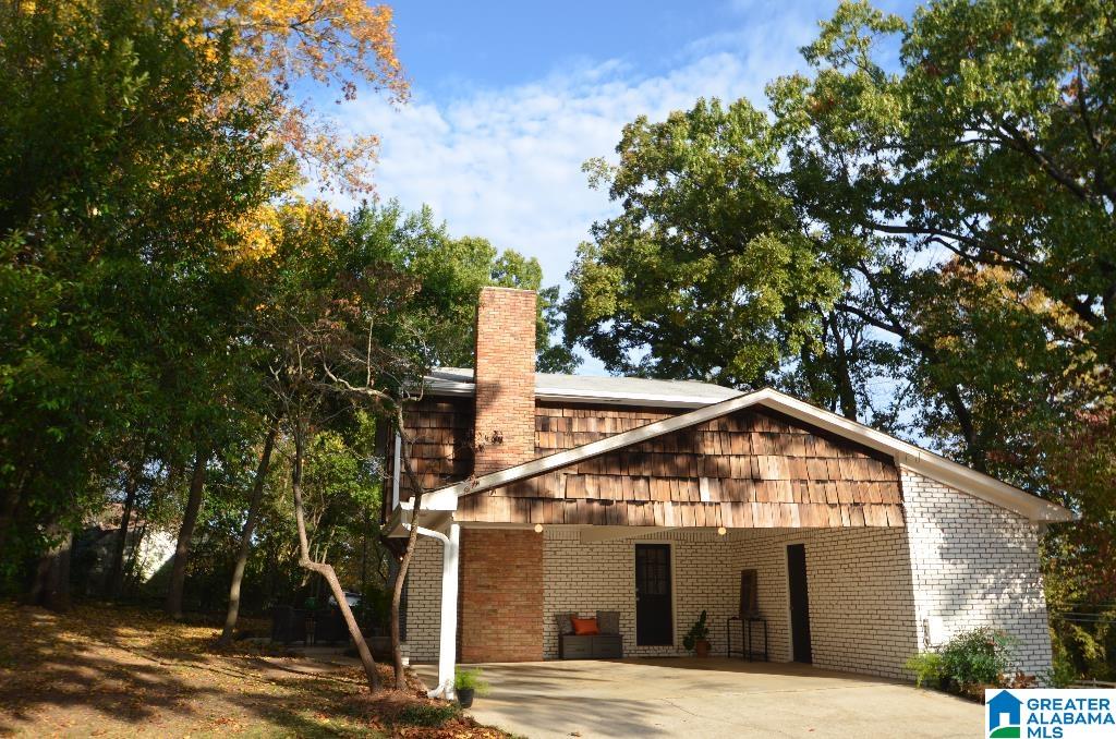 2300 Queensview Road Birmingham, AL 35226 - Photo 6 of 26