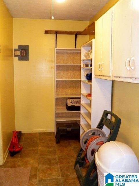 2710 Harts Ferry Road Ohatchee, AL 36271 - Photo 20 of 41