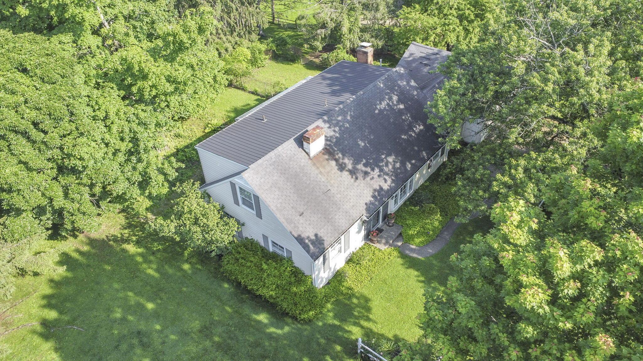 111 Highgate Road Granville, OH 43023 - Photo 41 of 52