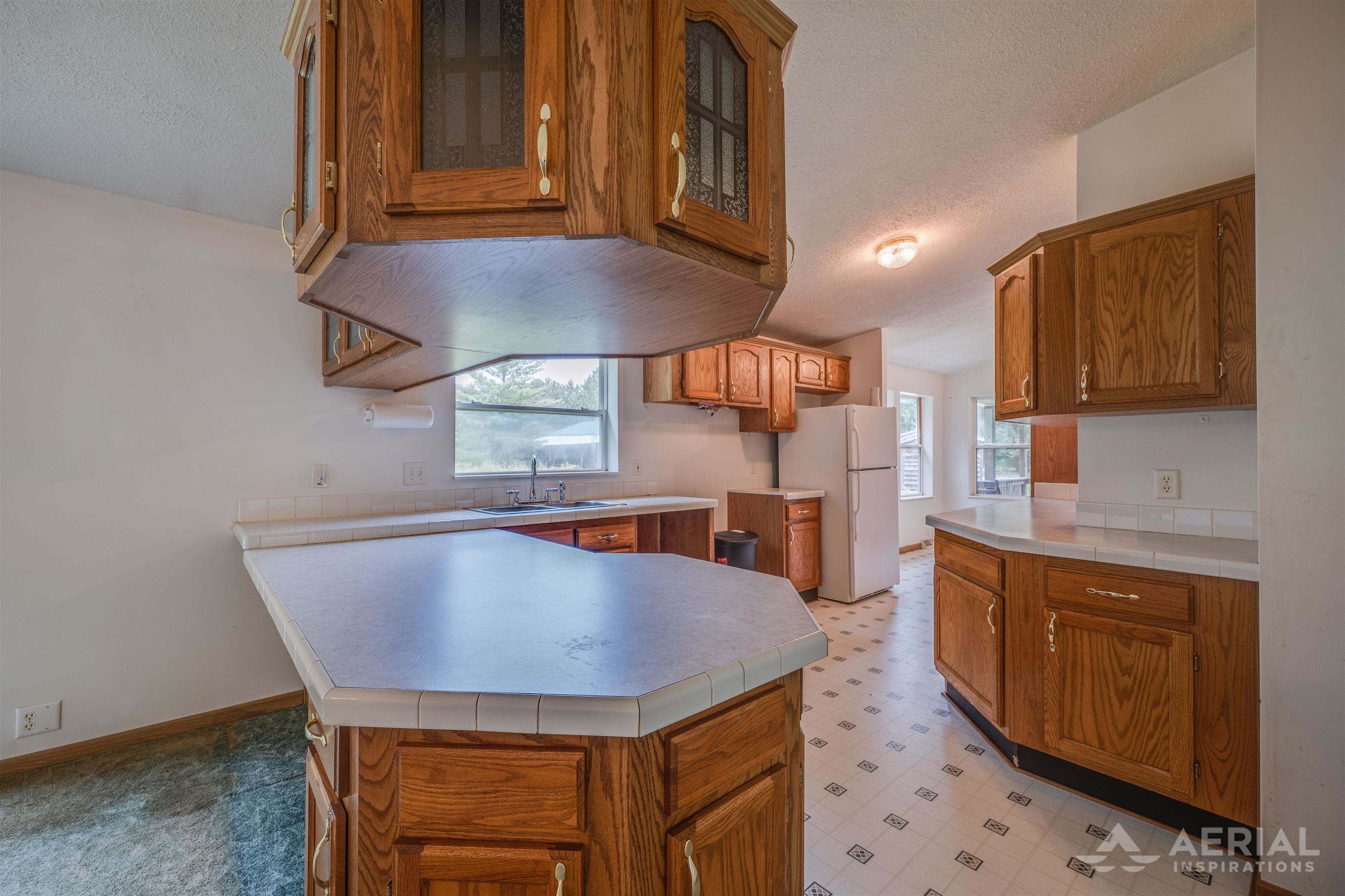 6250 Maple Ridge Road Alger, MI 48610 - Photo 11 of 34 1926129-da152338-bbab-4345-9a5a-444935cd4261.JPG