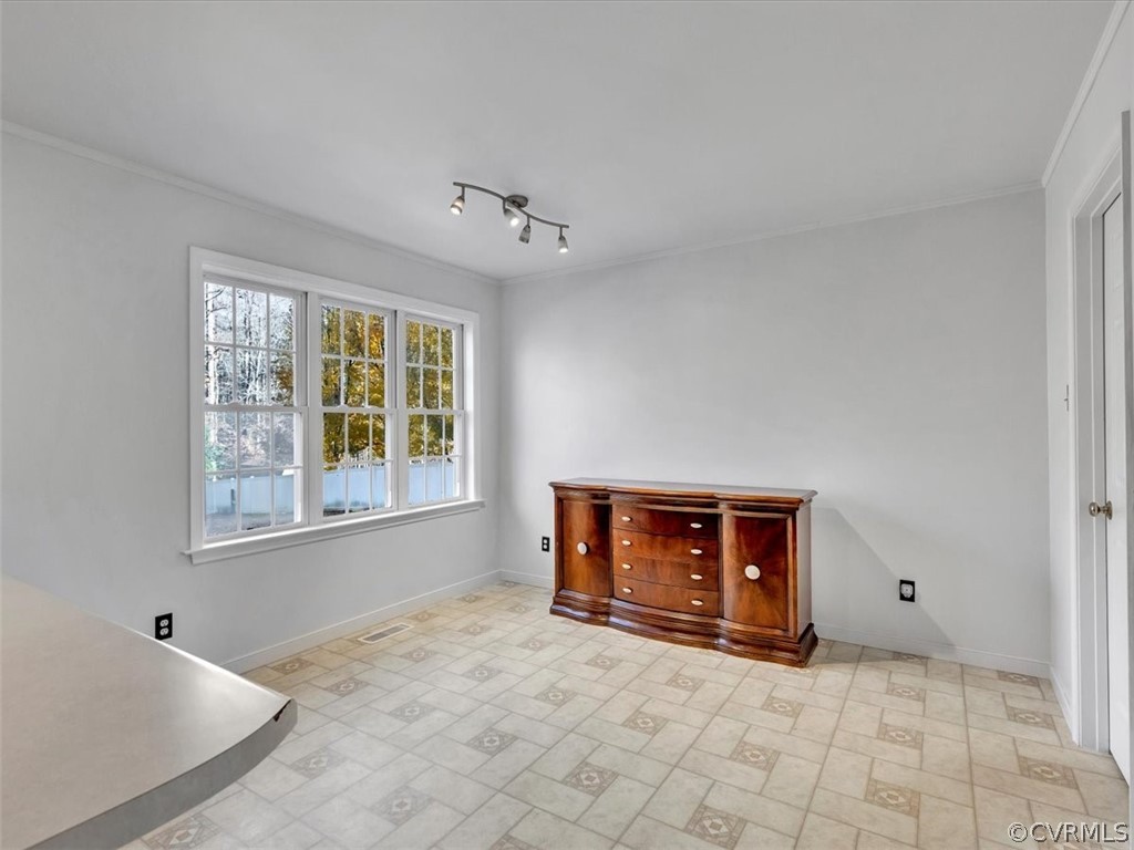 11724 Corte Castle Road Chesterfield, VA 23838 - Photo 11 of 28