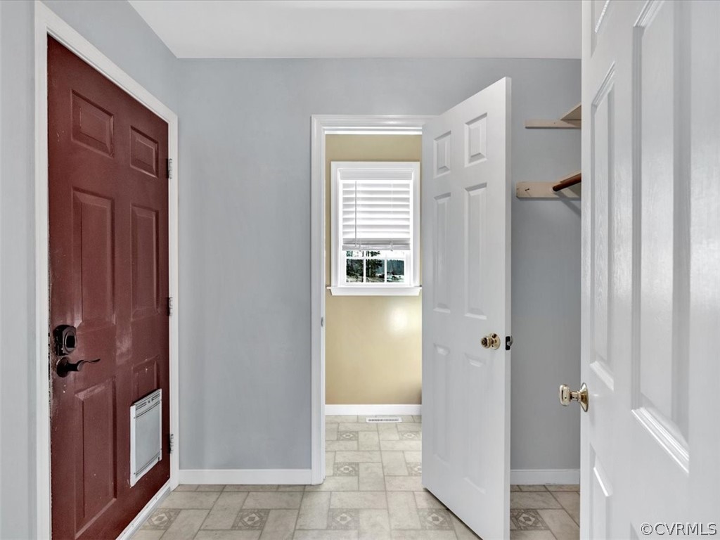 11724 Corte Castle Road Chesterfield, VA 23838 - Photo 12 of 28