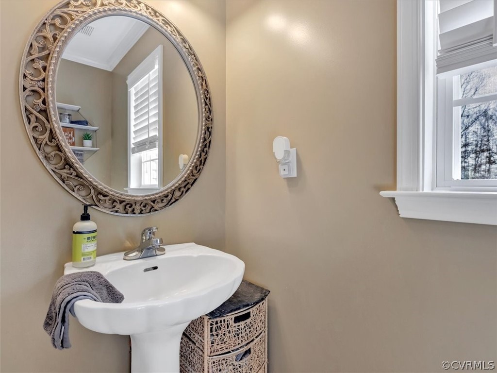 11724 Corte Castle Road Chesterfield, VA 23838 - Photo 13 of 28
