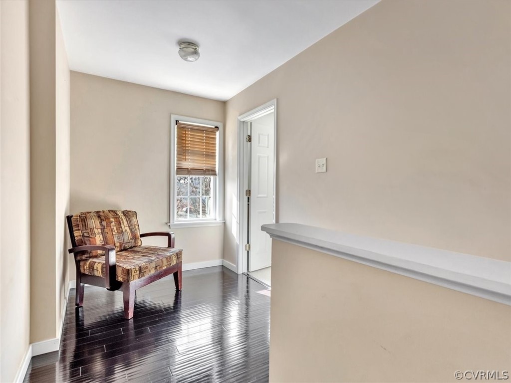 11724 Corte Castle Road Chesterfield, VA 23838 - Photo 14 of 28