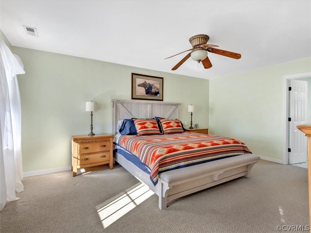 11724 Corte Castle Road Chesterfield, VA 23838 - Photo 15 of 28