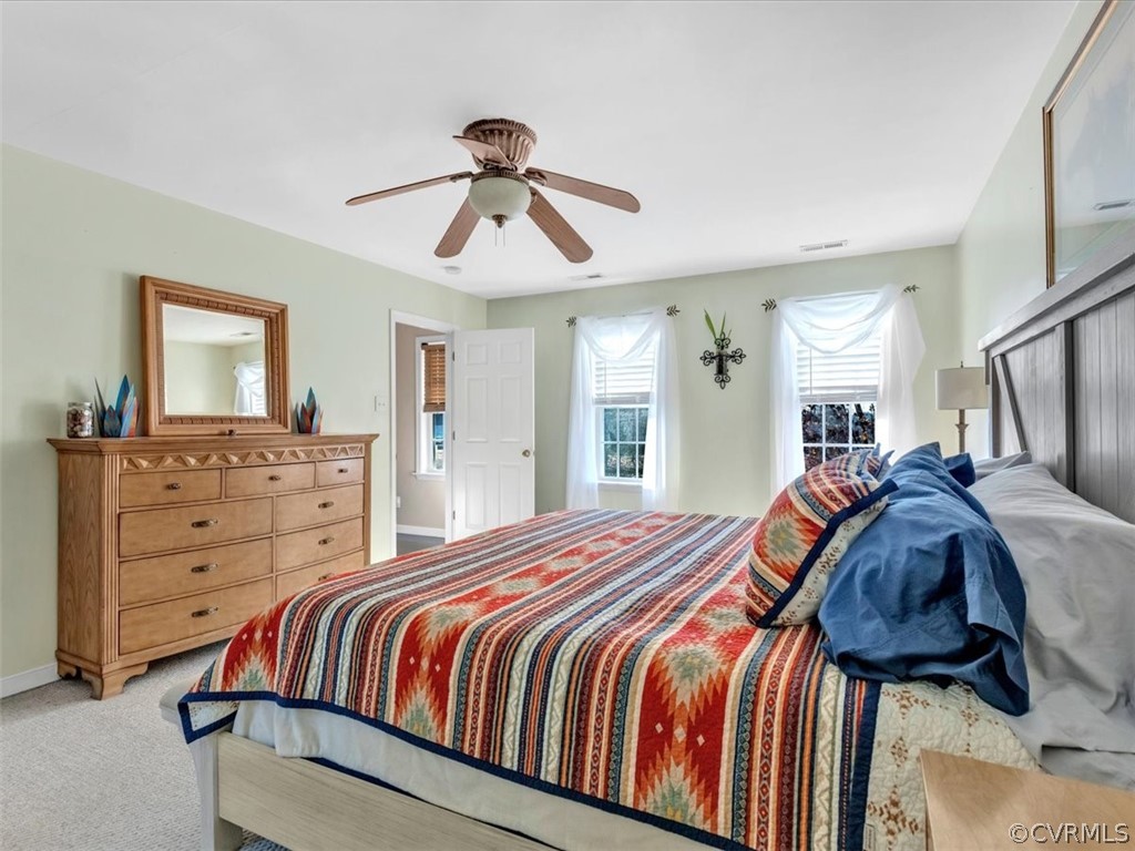 11724 Corte Castle Road Chesterfield, VA 23838 - Photo 17 of 28