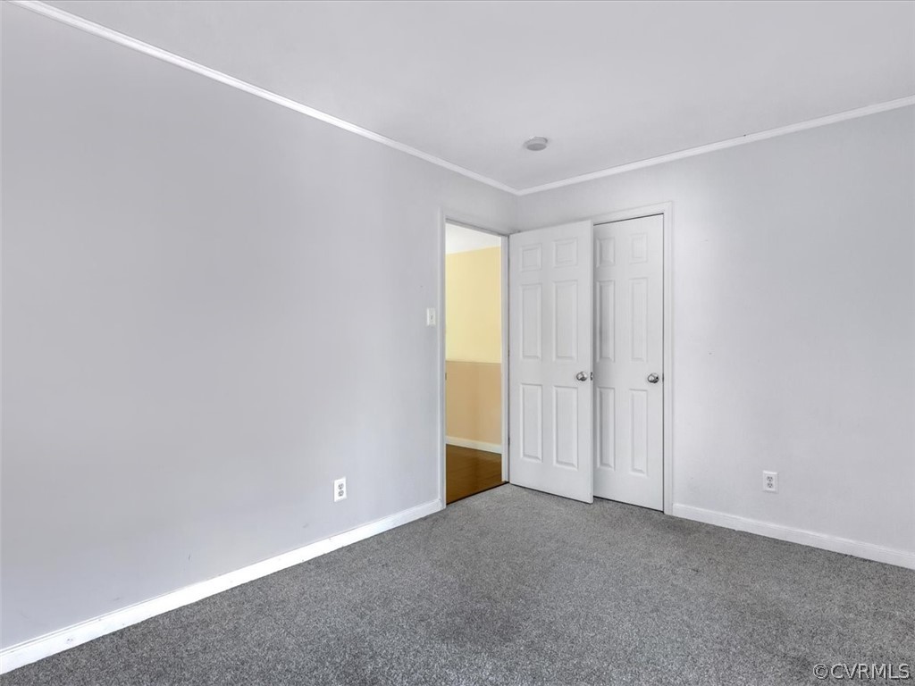 11724 Corte Castle Road Chesterfield, VA 23838 - Photo 19 of 28