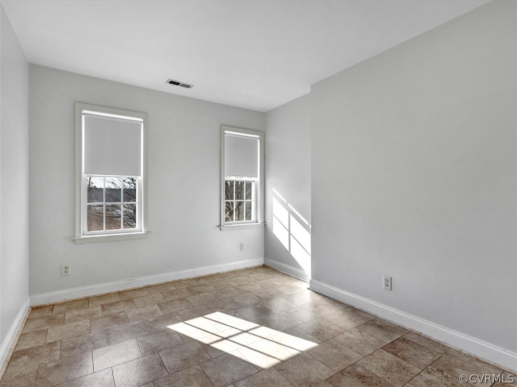 11724 Corte Castle Road Chesterfield, VA 23838 - Photo 20 of 28