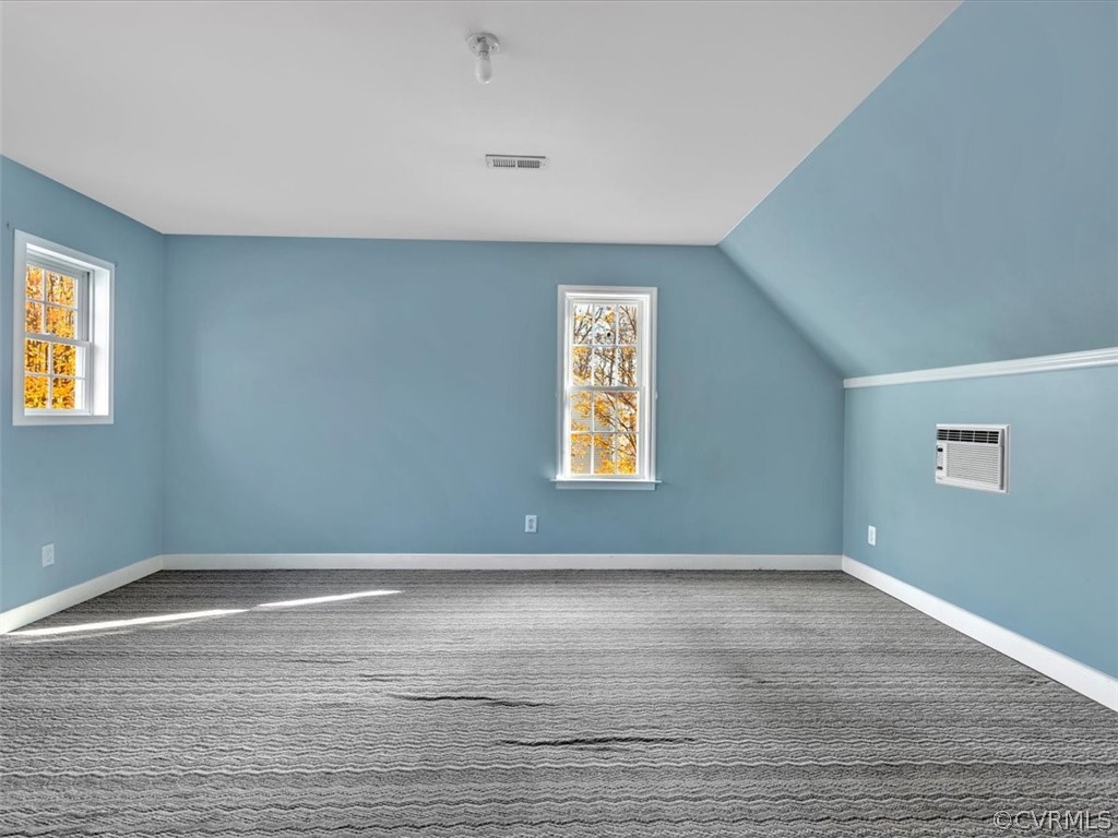 11724 Corte Castle Road Chesterfield, VA 23838 - Photo 21 of 28