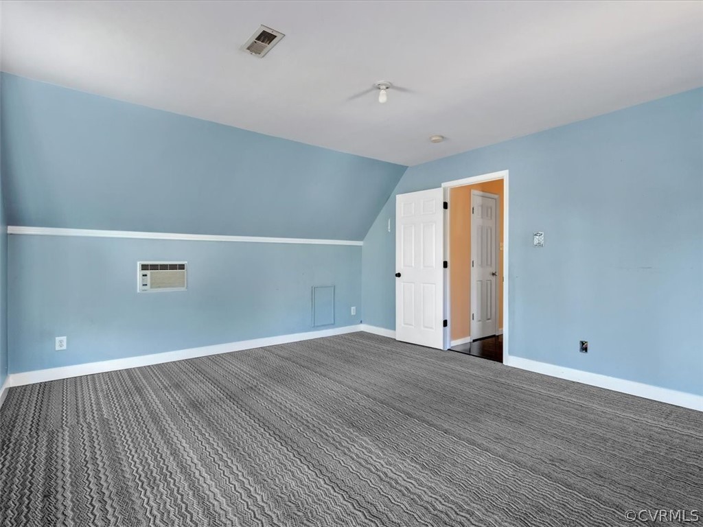 11724 Corte Castle Road Chesterfield, VA 23838 - Photo 22 of 28