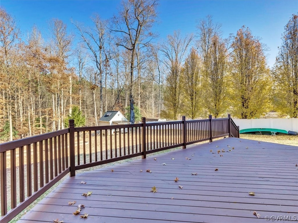 11724 Corte Castle Road Chesterfield, VA 23838 - Photo 24 of 28