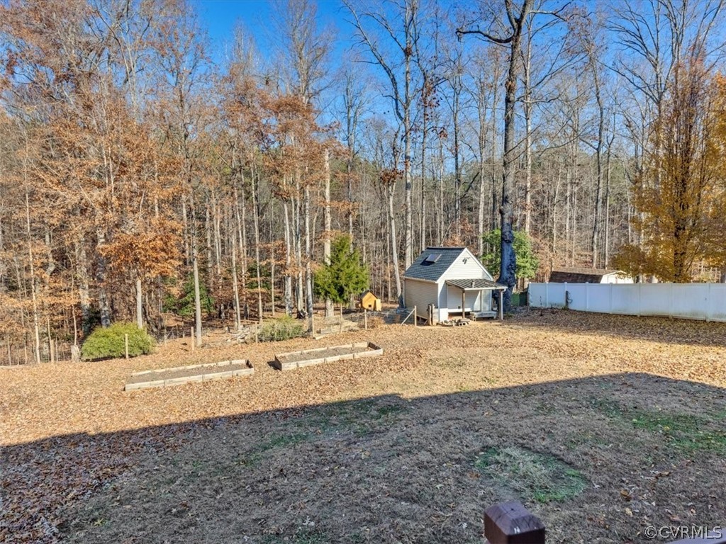 11724 Corte Castle Road Chesterfield, VA 23838 - Photo 26 of 28