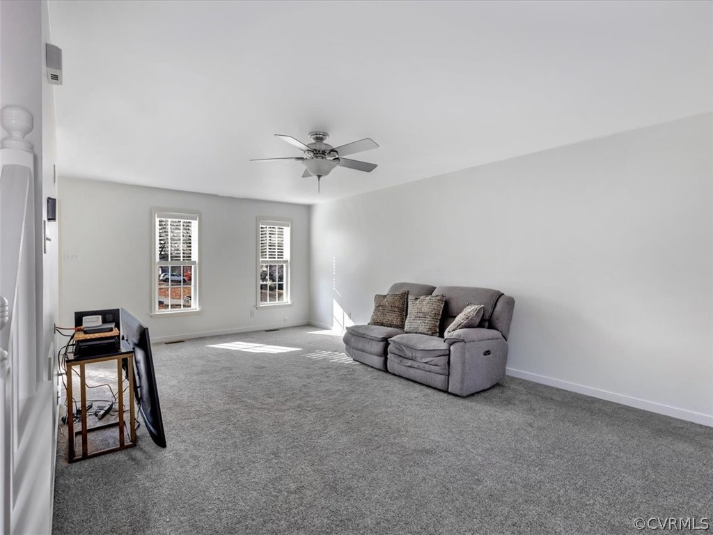 11724 Corte Castle Road Chesterfield, VA 23838 - Photo 4 of 28