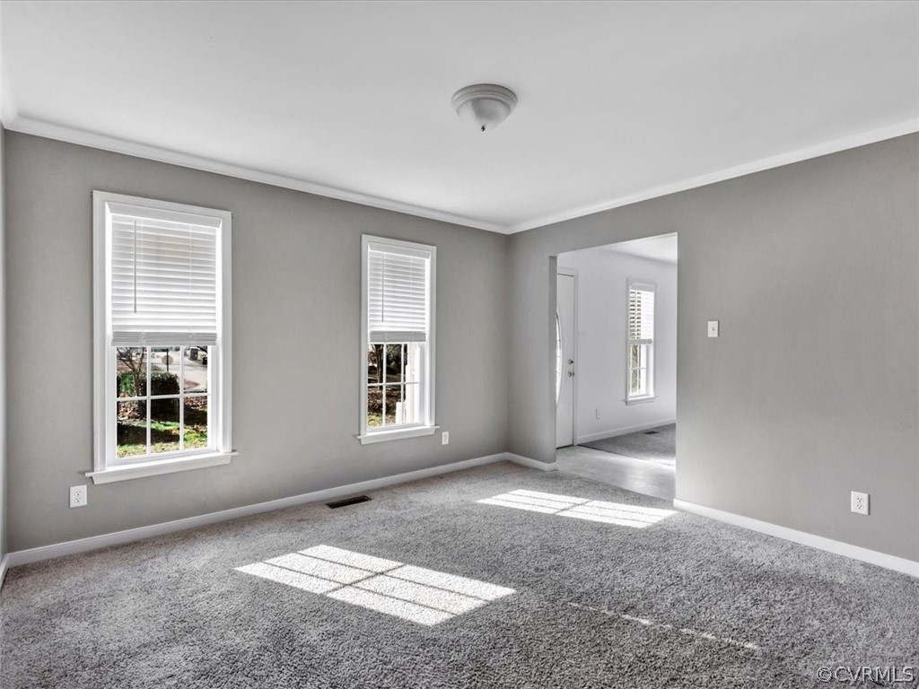 11724 Corte Castle Road Chesterfield, VA 23838 - Photo 6 of 28