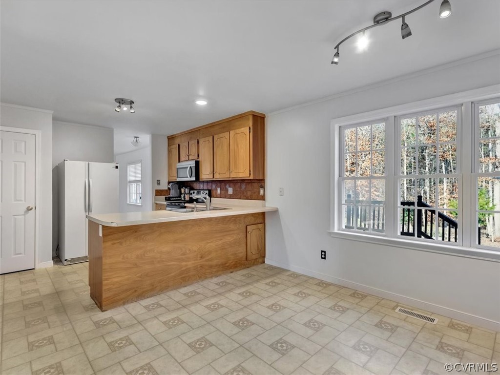 11724 Corte Castle Road Chesterfield, VA 23838 - Photo 9 of 28