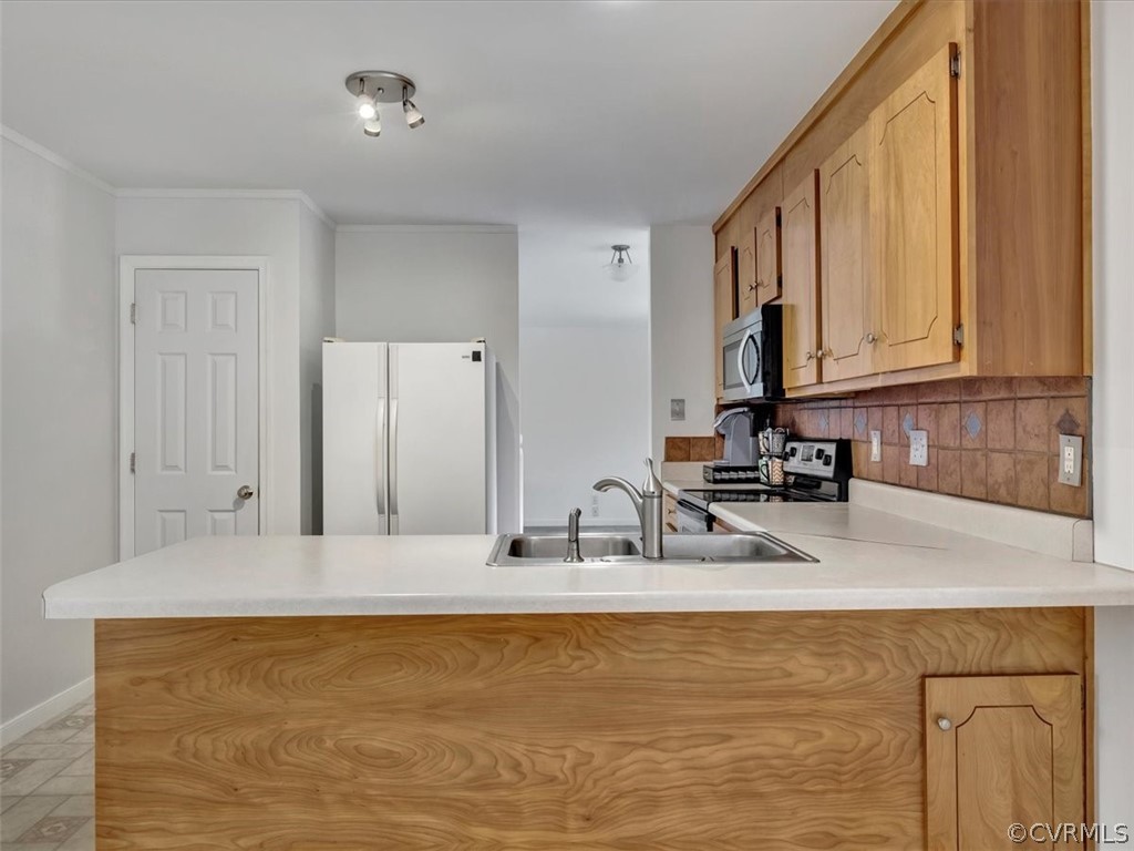 11724 Corte Castle Road Chesterfield, VA 23838 - Photo 10 of 28
