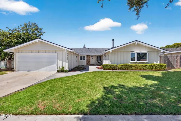 $959,000 | 1953 Hobart Drive, Camarillo, CA 93010