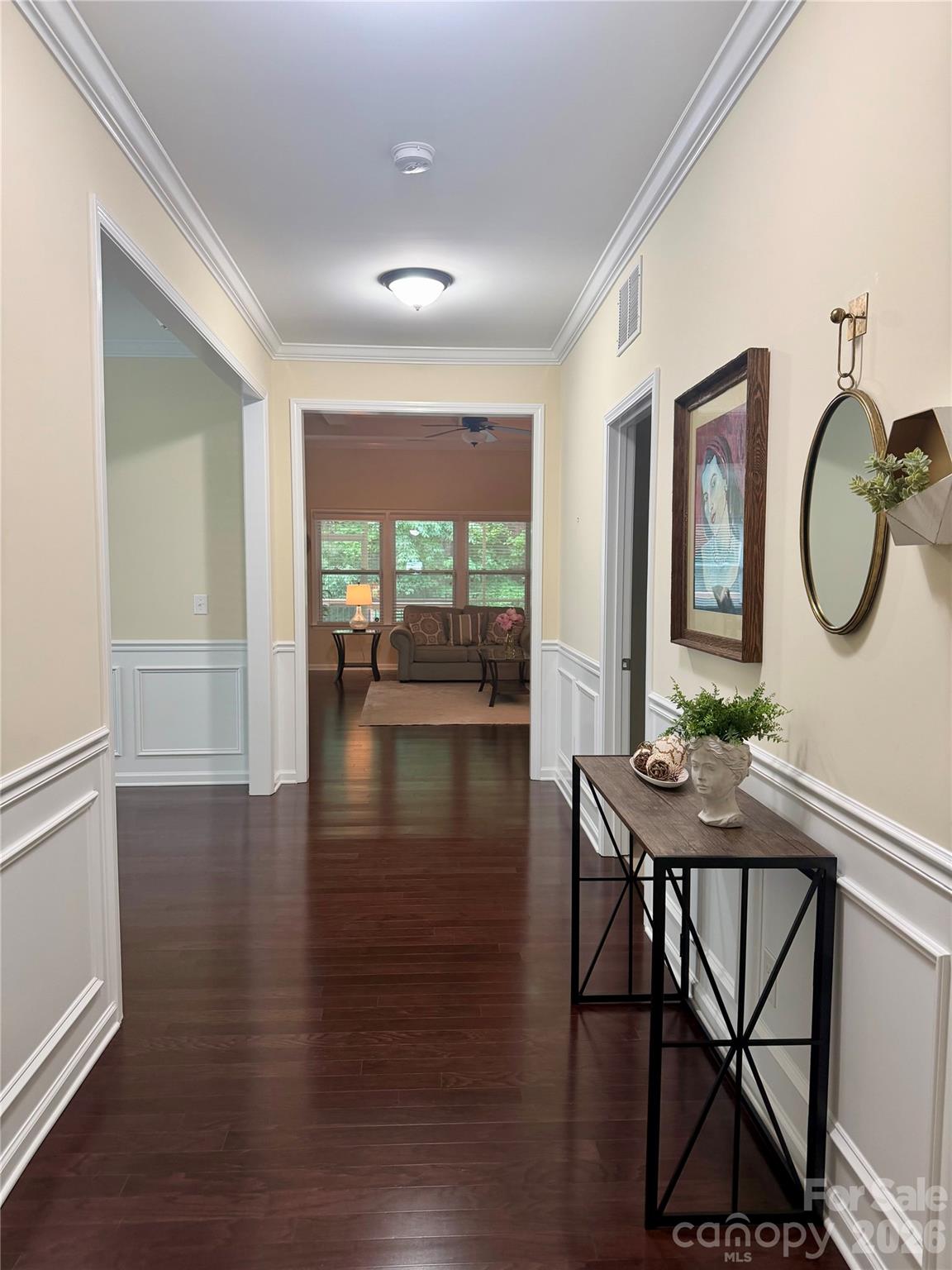 2436 Bergamot Street Tega Cay, SC 29708 - Photo 3 of 39