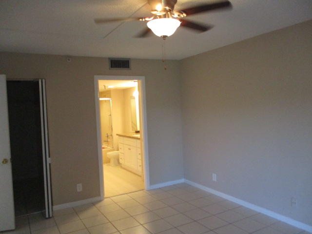 6500 Northwest 2nd Avenue, Unit 312 Boca Raton, FL 33487 - Photo 10 of 21 IMG_3532