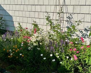 110 Bennett Road New Gloucester, ME 04260 - Photo 5 of 31 IMG_3146