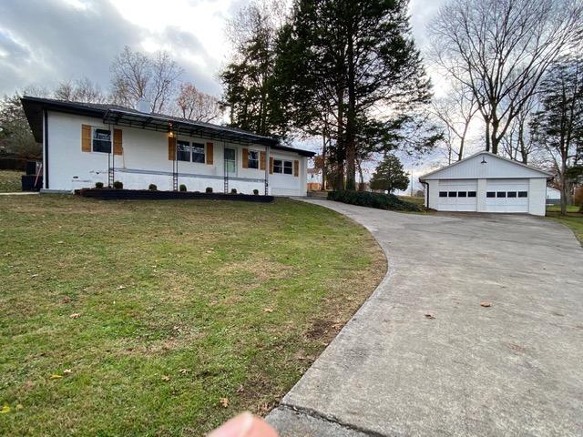 7221 Beelertown Road Powell, TN 37849 - Photo 2 of 30 IMG_5691