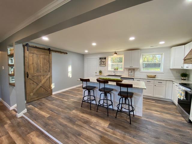 7221 Beelertown Road Powell, TN 37849 - Photo 12 of 30 IMG_5861