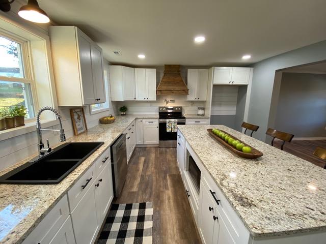 7221 Beelertown Road Powell, TN 37849 - Photo 13 of 30 IMG_5862