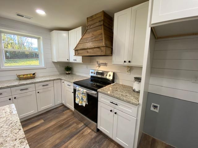 7221 Beelertown Road Powell, TN 37849 - Photo 14 of 30 IMG_5863