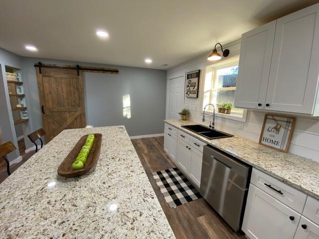 7221 Beelertown Road Powell, TN 37849 - Photo 15 of 30 IMG_5864
