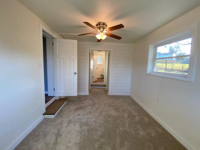 7221 Beelertown Road Powell, TN 37849 - Photo 17 of 30 IMG_5853