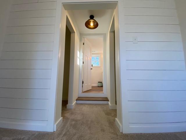 7221 Beelertown Road Powell, TN 37849 - Photo 18 of 30 IMG_5854