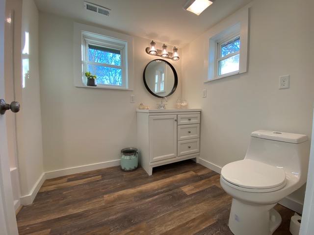 7221 Beelertown Road Powell, TN 37849 - Photo 19 of 30 IMG_5855