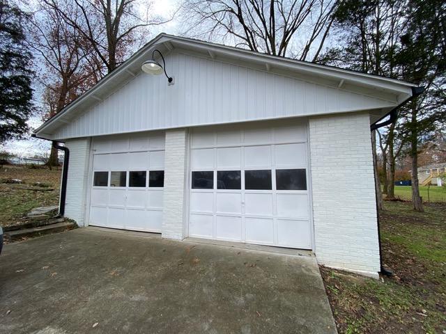 7221 Beelertown Road Powell, TN 37849 - Photo 3 of 30 IMG_5686