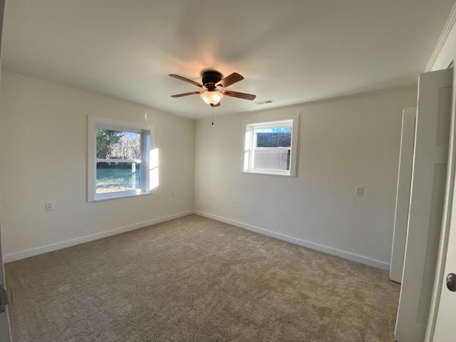 7221 Beelertown Road Powell, TN 37849 - Photo 21 of 30 IMG_5847