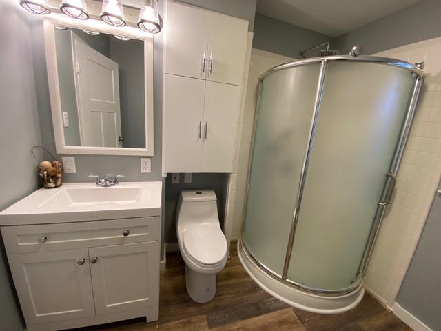 7221 Beelertown Road Powell, TN 37849 - Photo 22 of 30 IMG_5849
