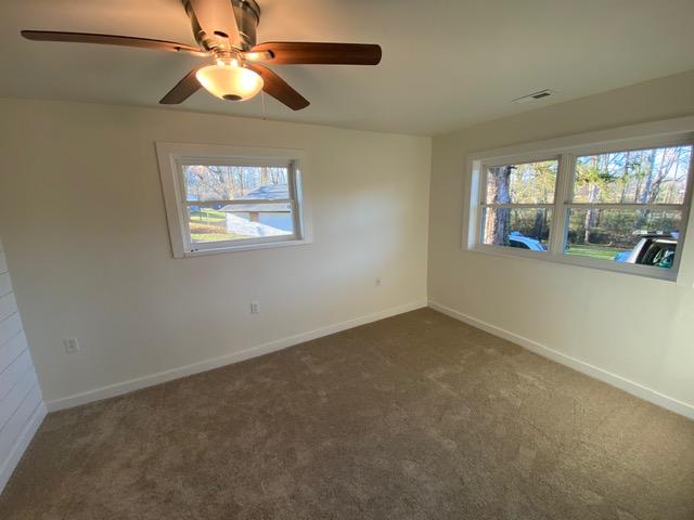7221 Beelertown Road Powell, TN 37849 - Photo 23 of 30 IMG_5851