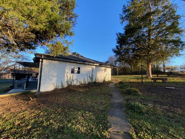 7221 Beelertown Road Powell, TN 37849 - Photo 24 of 30 IMG_5875