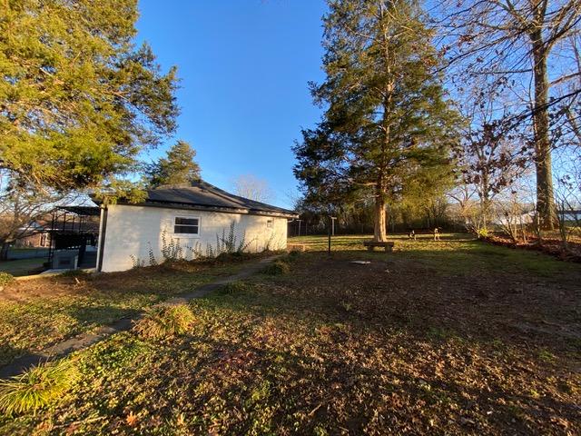 7221 Beelertown Road Powell, TN 37849 - Photo 25 of 30 IMG_5876