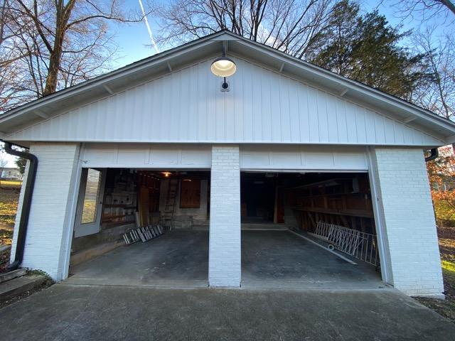 7221 Beelertown Road Powell, TN 37849 - Photo 26 of 30 IMG_5880