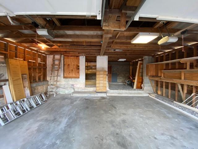 7221 Beelertown Road Powell, TN 37849 - Photo 29 of 30 IMG_5879