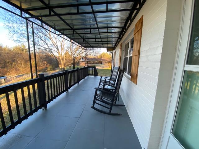 7221 Beelertown Road Powell, TN 37849 - Photo 30 of 30 IMG_5869