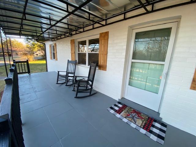 7221 Beelertown Road Powell, TN 37849 - Photo 5 of 30 IMG_5868