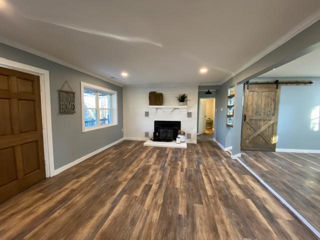 7221 Beelertown Road Powell, TN 37849 - Photo 6 of 30 IMG_5857