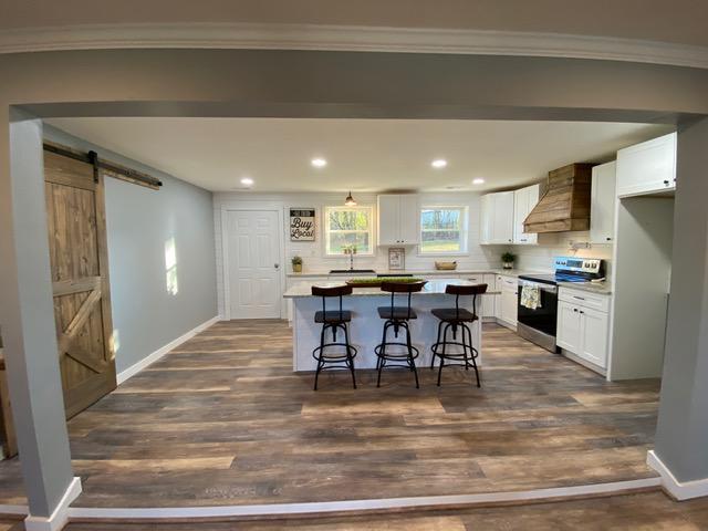 7221 Beelertown Road Powell, TN 37849 - Photo 9 of 30 IMG_5859