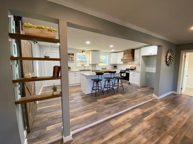 7221 Beelertown Road Powell, TN 37849 - Photo 10 of 30 IMG_5860
